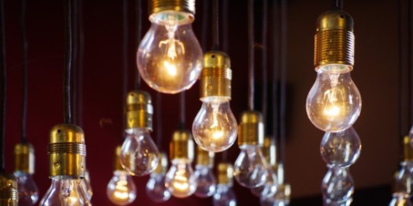 diz-play-PIrOQrqewLE-unsplash